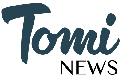 tomi.news